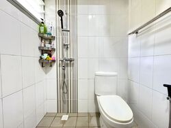 Blk 120C Eastwave @ Canberra (Sembawang), HDB 5 Rooms #487520131